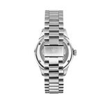 Montre Maserati Sorpasso Noir - Montres &eacute;tanches Homme | Marc Orian