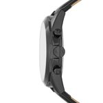 Montre Armani Exchange Noir - Montres &eacute;tanches Homme | Marc Orian