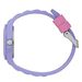 Montre Ice Watch Ice Hero Blanc - Montres sport Enfant | Marc Orian