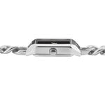 Montre Codhor Mia Noir - Montres &eacute;tanches Femme | Marc Orian