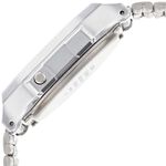 Montre Casio Collection Vintage 2 Tons - Montres &eacute;tanches Unisex | Marc Orian