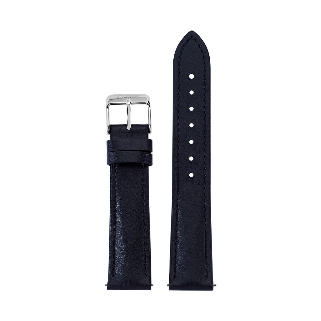 Bracelet De Montre Cluse Boho Chic - Bracelets de montre Femme | Marc Orian