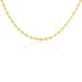 Collier Maille Dami Or Jaune - Chaines Femme | Marc Orian