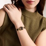 Montre Fossil Harlow Jewel Marron - Montres &eacute;tanches Femme | Marc Orian