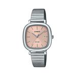 CASIO COLLECTION Unisex Quarzuhr LTP-B166D-4AVEF - Montres &eacute;tanches Femme | Marc Orian