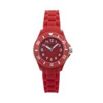 Montre Upp Aria Rouge - Montres classiques Enfant | Marc Orian