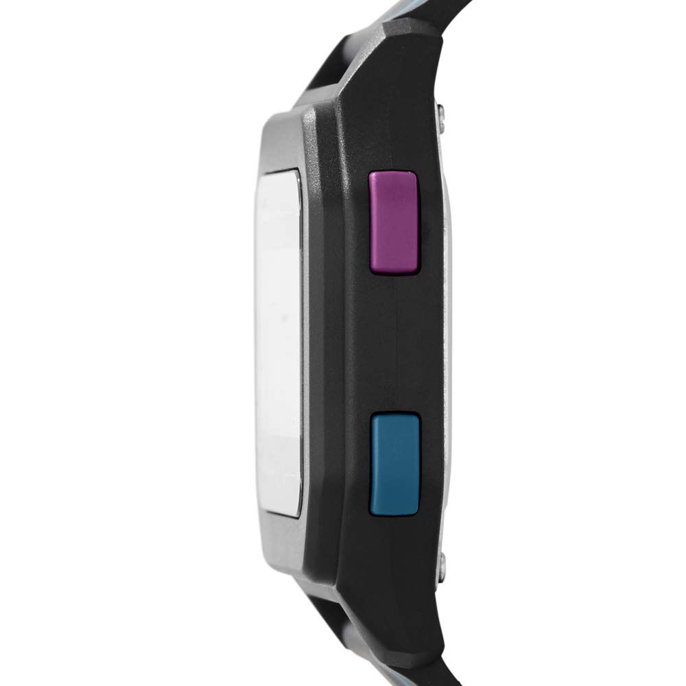 Montre Armani Exchange Noir - Montres &eacute;tanches Homme | Marc Orian