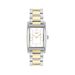 Montre Coach Reese Blanc - Montres Femme | Marc Orian
