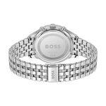 Montre Boss Avery Noir - Montres &eacute;tanches Homme | Marc Orian