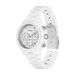 Montre Boss Novia Blanc - Montres étanches Femme | Marc Orian