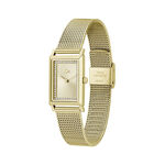 Montre Lacoste Lacoste Catherine Dor&eacute; - Montres classiques Femme | Marc Orian