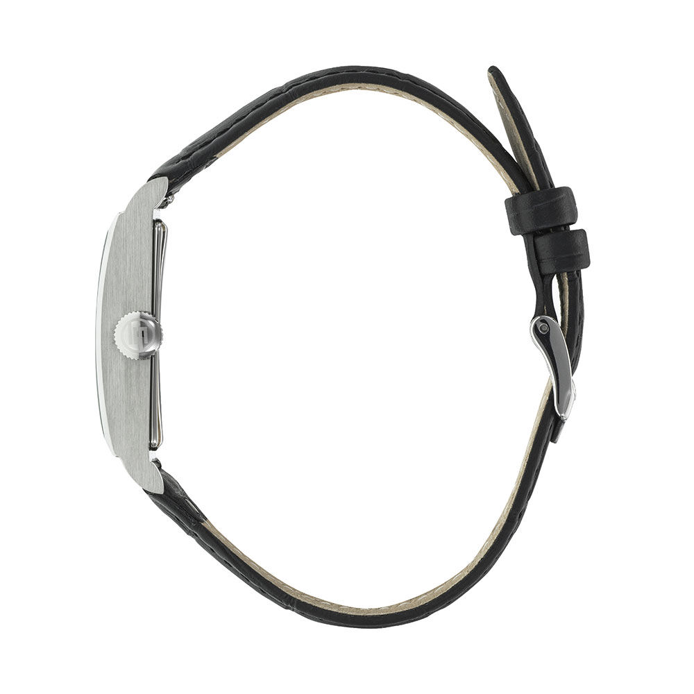 Montre Lip Churchill T24 Argenté - Nouveautés Homme | Marc Orian