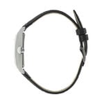 Montre Lip Churchill T24 Argent&eacute; - Montres &eacute;tanches Homme | Marc Orian