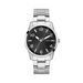 Montre Guess Monte Noir - Montres étanches Homme | Marc Orian