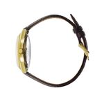 Montre Lip G&eacute;n&eacute;ral De Gaulle Argent&eacute; - Montres classiques Unisex | Marc Orian