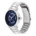 Montre Calvin Klein Iconic Automatic Bleu - Montres automatiques Homme | Marc Orian