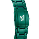 Coffret De Montre Festina Chrono Bike Edition Speciale Vert - Montres &eacute;tanches Homme | Marc Orian