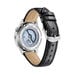 Montre Citizen Platform Auto Noir - Montres automatiques Homme | Marc Orian
