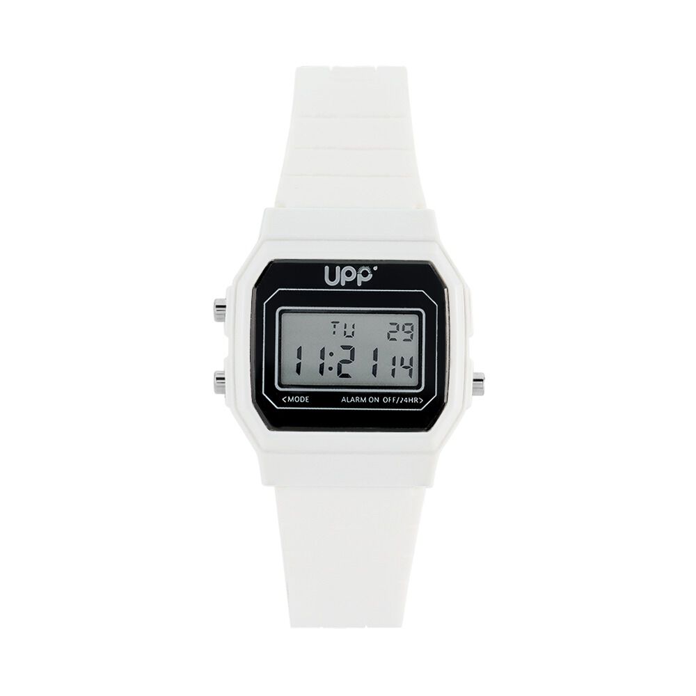Montre Upp Square - Montres &eacute;tanches Enfant | Marc Orian