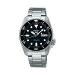 Montre Seiko 5 Skx Series 38 - Montres automatiques Homme | Marc Orian