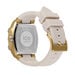 Montre Ice Watch Boliday Beige - Montres étanches Femme | Marc Orian