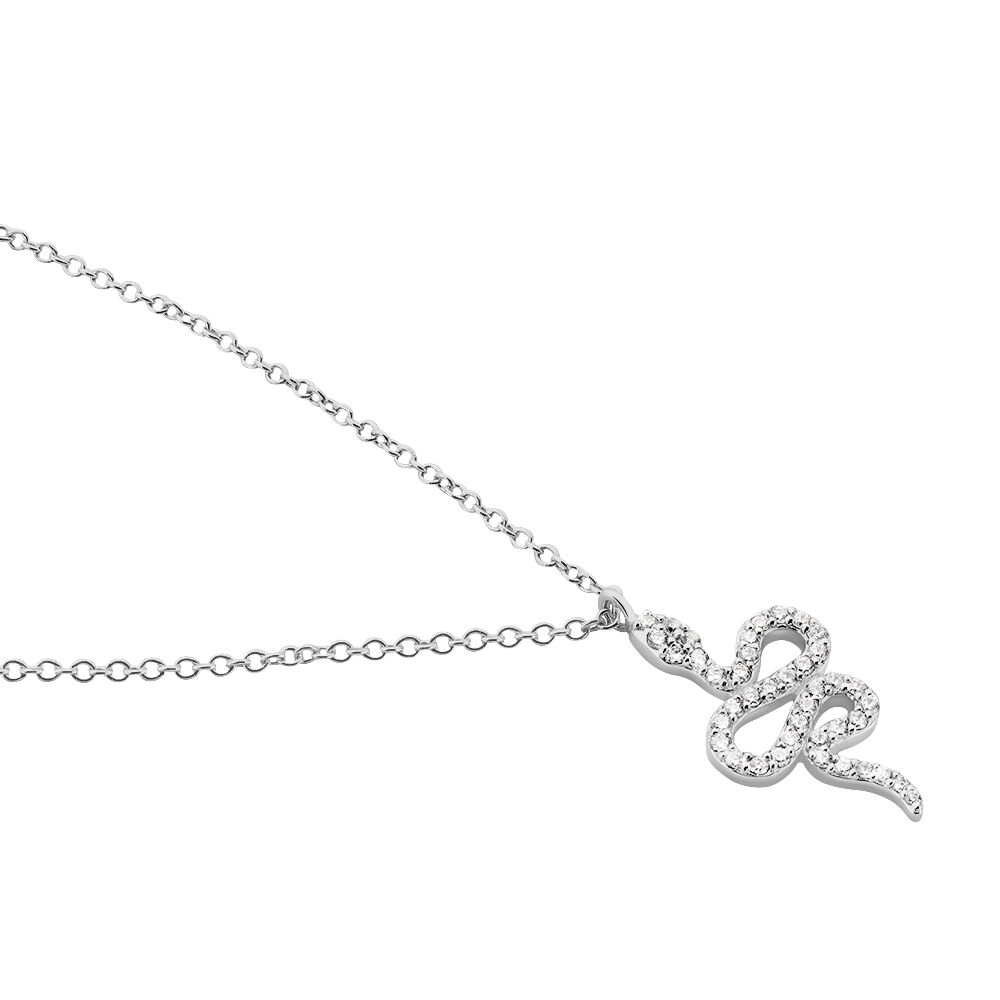 Parure argent femme Clearance