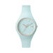 Montre Ice Watch Glam Bleu - Montres étanches Femme | Marc Orian