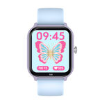 Montre Connect&eacute;e Ice Watch Smart Junior 3.0 - Montres connect&eacute;es Enfant | Marc Orian