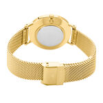 Montre Codhor Cindy Blanc - Montres &eacute;tanches Femme | Marc Orian