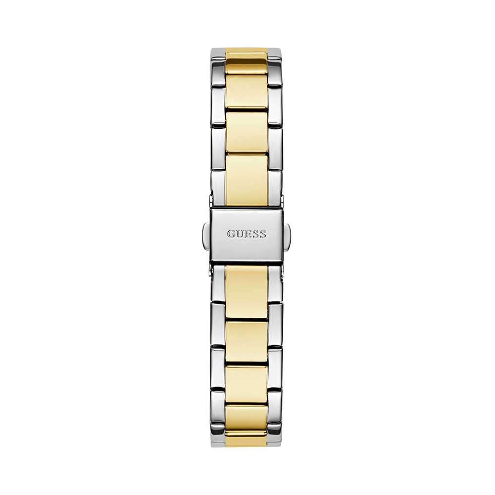 Montre Guess Charlotte Vert - Montres &eacute;tanches Femme | Marc Orian