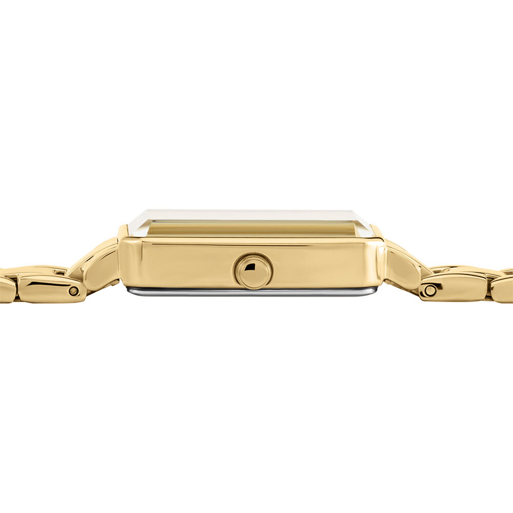 Montre Pierre Lannier Ariane Dor&eacute; - Montres &eacute;tanches Femme | Marc Orian