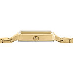 Montre Pierre Lannier Ariane Dor&eacute; - Montres &eacute;tanches Femme | Marc Orian