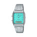 Montre Casio Collection Vintage Turquoise - Montres étanches Homme | Marc Orian