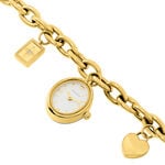 Montre Codhor Victoria Blanc - Montres &eacute;tanches Femme | Marc Orian