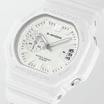 Montre Casio G-Shock Gac2500 - Montres carr&eacute;es Homme | Marc Orian