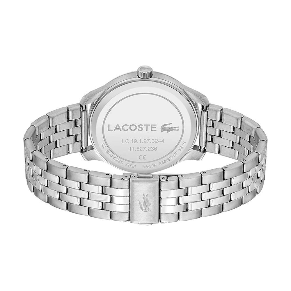Montre Lacoste Lisbon - Montres &eacute;tanches Homme | Marc Orian