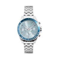 Montre Arctik Acme Bleu Ciel