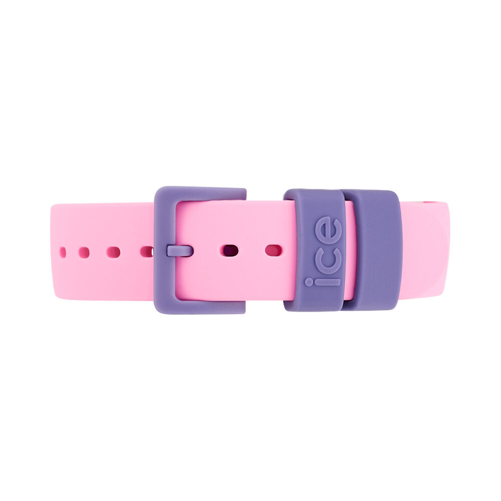 Montre Ice Watch Ola Kids Rose - Montres étanches Enfant | Marc Orian