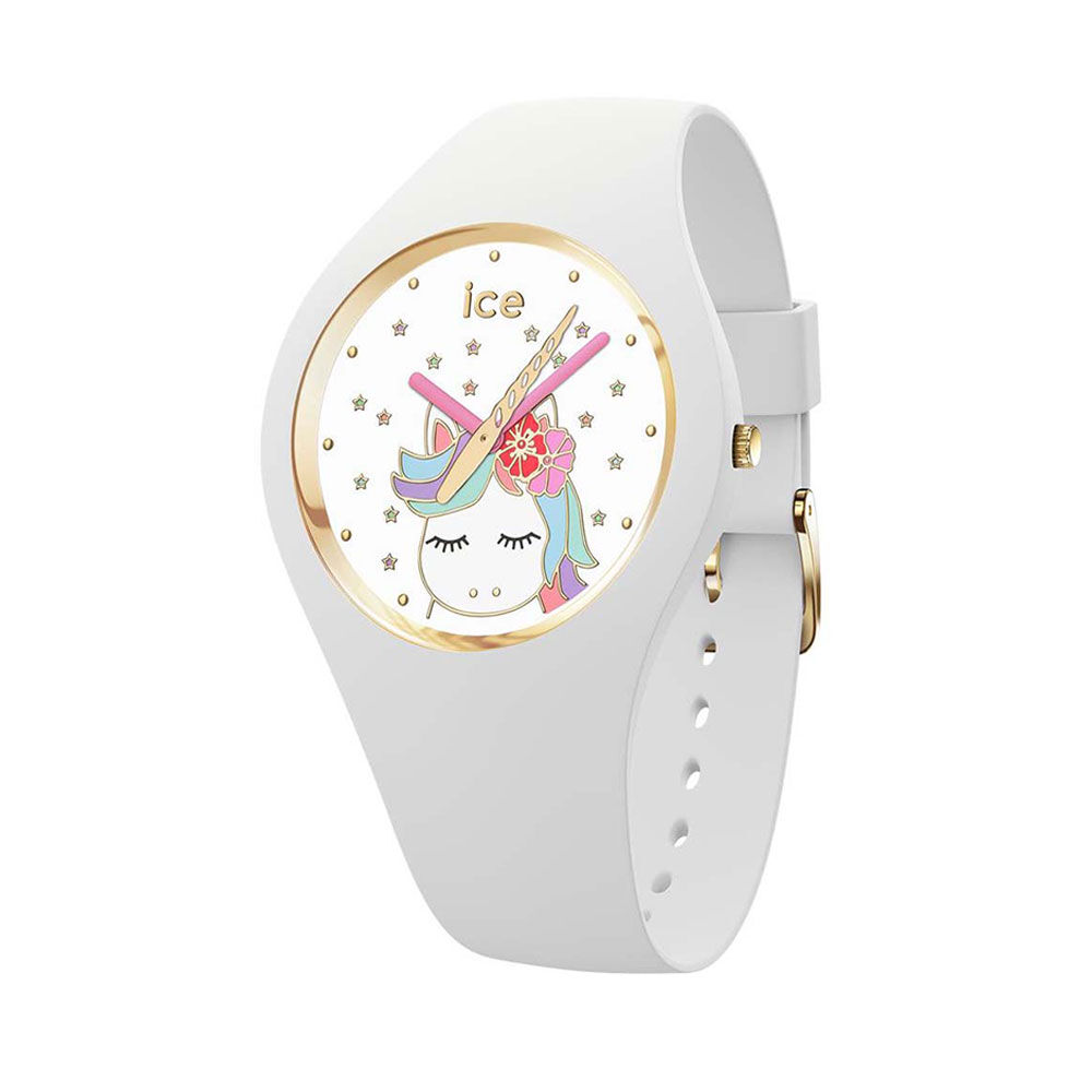 Montre Ice Watch Fantasia Multicolore - Montres étanches Enfant | Marc Orian