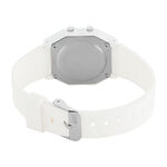 Montre Upp Square - Montres &eacute;tanches Enfant | Marc Orian