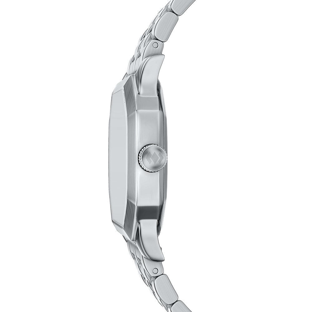 Montre Fossil Harlow Homme Cr&egrave;me - Montres &eacute;tanches Homme | Marc Orian