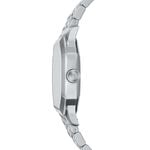 Montre Fossil Harlow Homme Cr&egrave;me - Montres &eacute;tanches Homme | Marc Orian