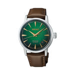 Montre Seiko Presage Cocktail 39 - Montres automatiques Homme | Marc Orian