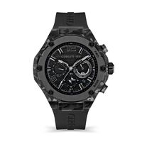 Montre Cerruti Lucardo Noir