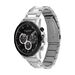 Montre Tommy Hilfiger Harley Noir - Montres étanches Homme | Marc Orian