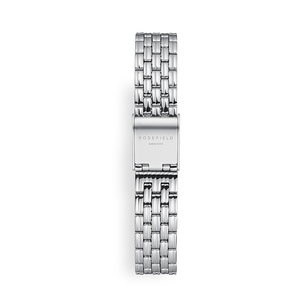 Montre Rosefield Muse Blanc - Montres &eacute;tanches Femme | Marc Orian