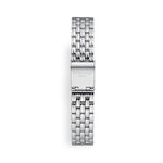 Montre Rosefield Muse Blanc - Montres &eacute;tanches Femme | Marc Orian