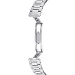 Montre Lotus Excellent Rose - Montres &eacute;tanches Femme | Marc Orian