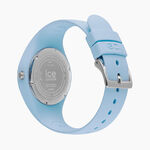 Montre Ice Watch Champagne - Montres &eacute;tanches Femme | Marc Orian