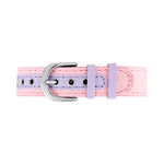 Montre Codhor Kid Junior Rose - Montres classiques Enfant | Marc Orian